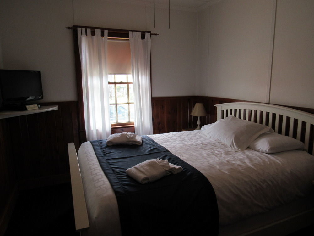 Nags Head Beach Inn Esterno foto