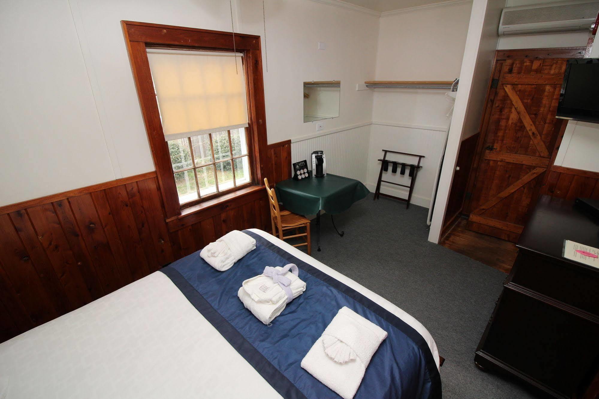 Nags Head Beach Inn Esterno foto